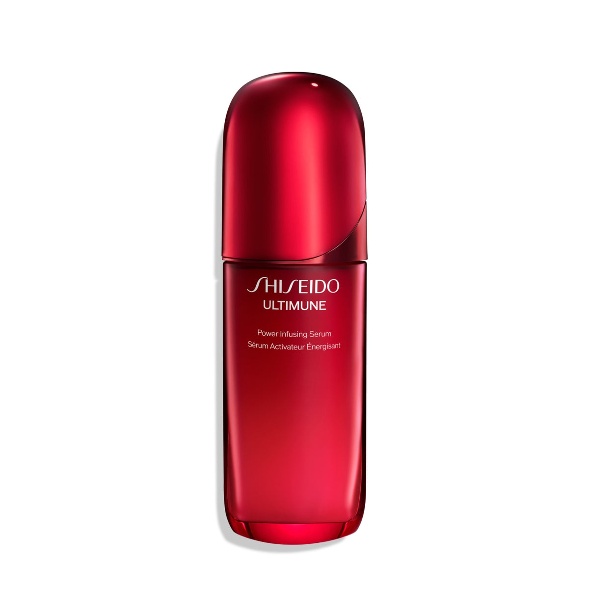 C15. ULTIMUNE Power Infusing Serum 75ml ULTIMUNE 皇牌免疫力活膚精華 75ml